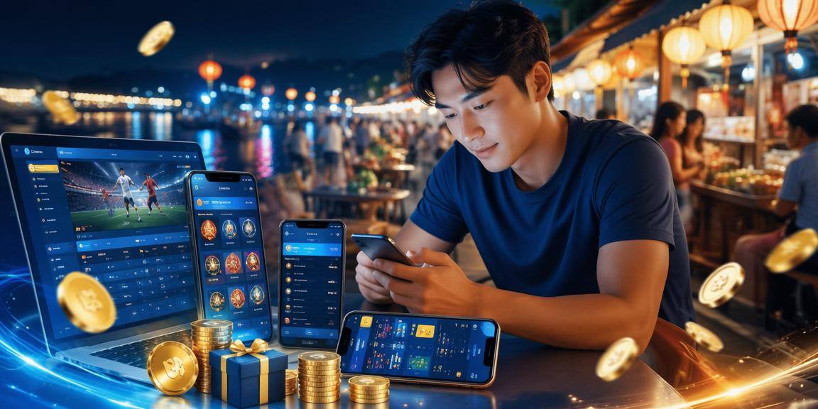 lucy 013 Casino Trực Tiếp Ngày