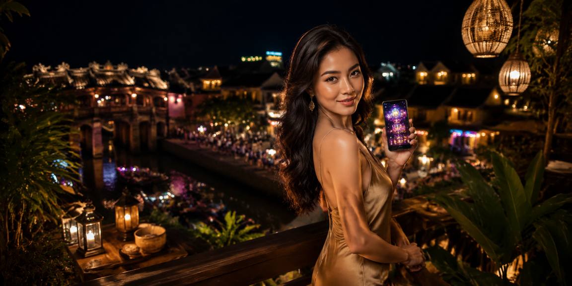lucy 013 Bắn Cá Biển Xanh