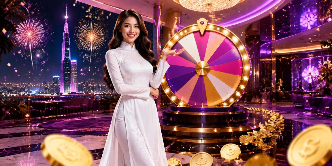 lucy 013 Săn Cá Biển Xanh Ngay Trên Điện Thoại